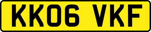 KK06VKF