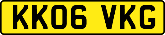 KK06VKG