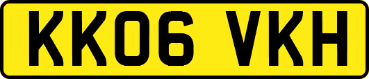 KK06VKH