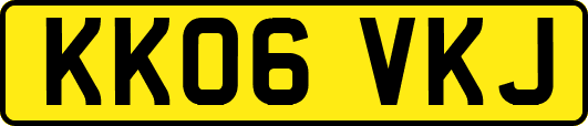 KK06VKJ