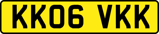 KK06VKK