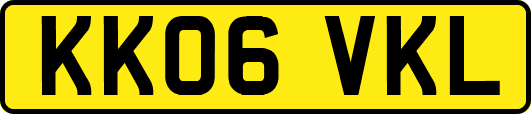 KK06VKL