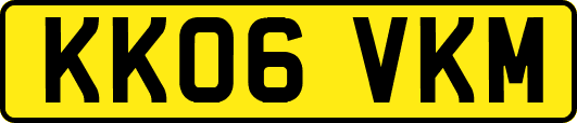 KK06VKM
