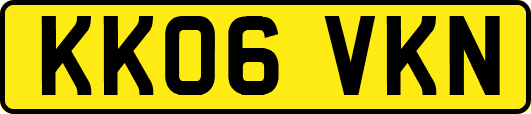 KK06VKN