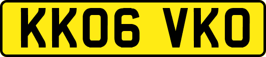 KK06VKO