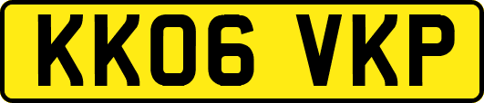 KK06VKP