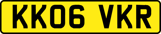 KK06VKR