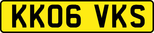 KK06VKS