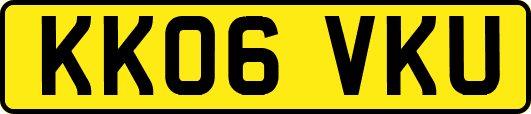 KK06VKU