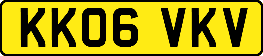 KK06VKV