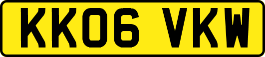 KK06VKW