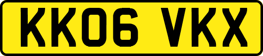 KK06VKX