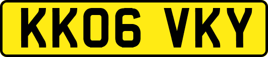 KK06VKY