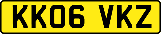 KK06VKZ