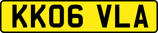 KK06VLA