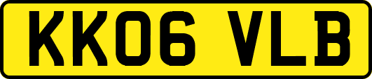 KK06VLB