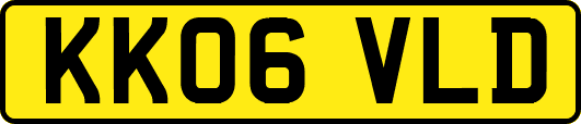 KK06VLD