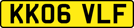 KK06VLF