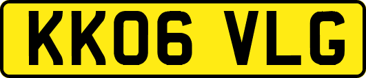 KK06VLG