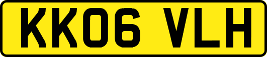 KK06VLH