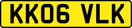KK06VLK