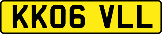 KK06VLL