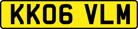 KK06VLM