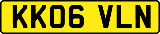 KK06VLN