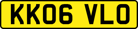 KK06VLO