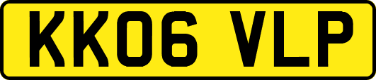 KK06VLP