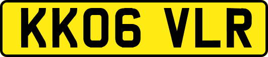 KK06VLR