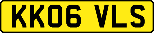 KK06VLS