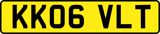 KK06VLT