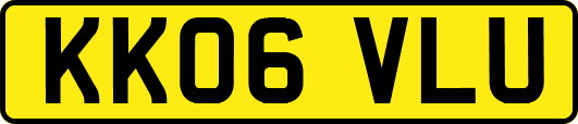 KK06VLU
