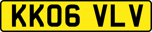 KK06VLV