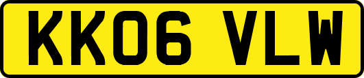 KK06VLW