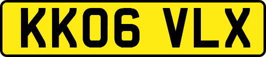 KK06VLX