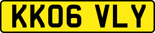 KK06VLY