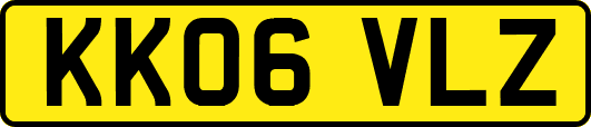 KK06VLZ