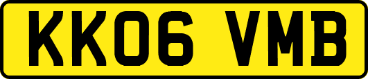KK06VMB