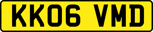 KK06VMD
