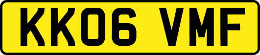 KK06VMF