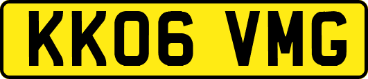 KK06VMG