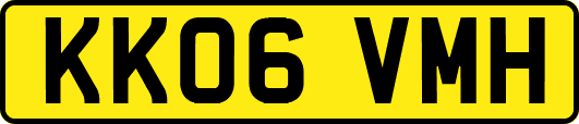 KK06VMH