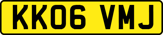 KK06VMJ