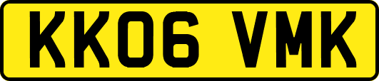 KK06VMK