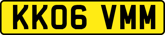 KK06VMM