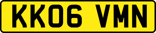 KK06VMN