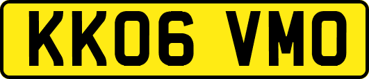 KK06VMO
