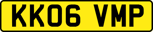 KK06VMP